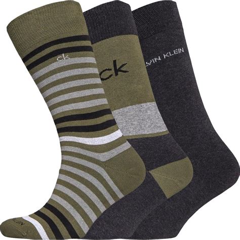 calvin klein schuhe herren sale|calvin klein socks for men.